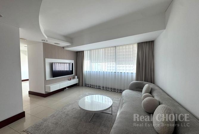 112749765 - Property Image 2