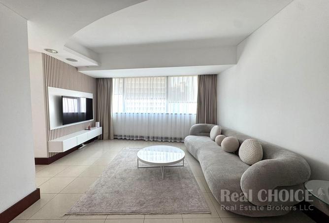 112749765 - Property Main Image