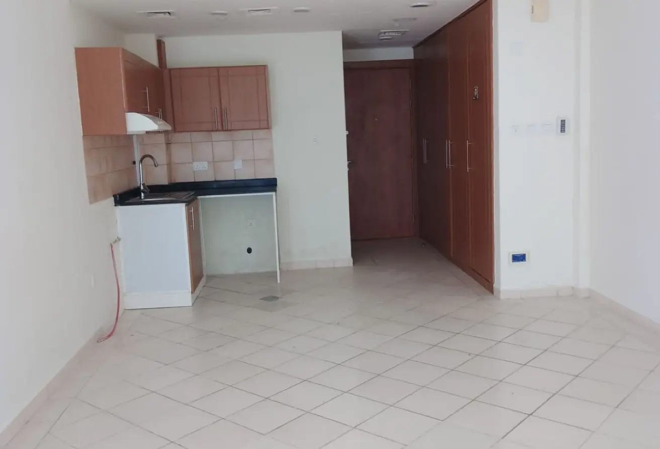 141009587 - Property Main Image