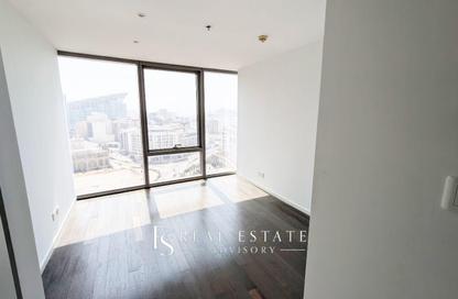 Apartment - 2 Bedrooms - 2 Bathrooms for rent in Al Jadaf Building - Al Jaddaf - Dubai