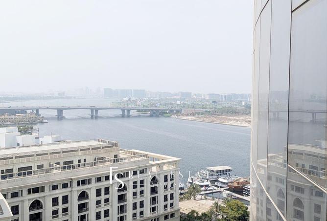 136555716 - Property Image 2