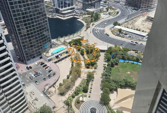 64415921 - Property Image 3