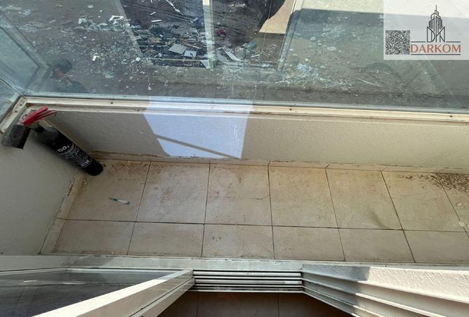 137451629 - Property Image 3
