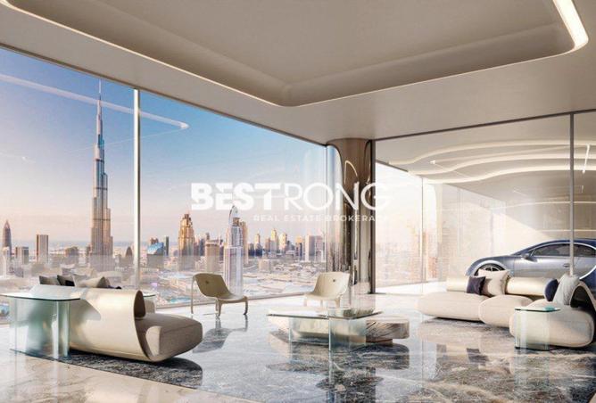 88325470 - Property Main Image