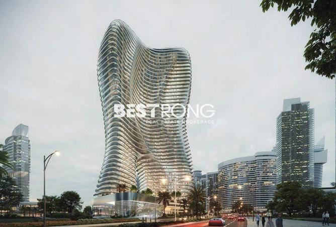 88325470 - Property Image 3