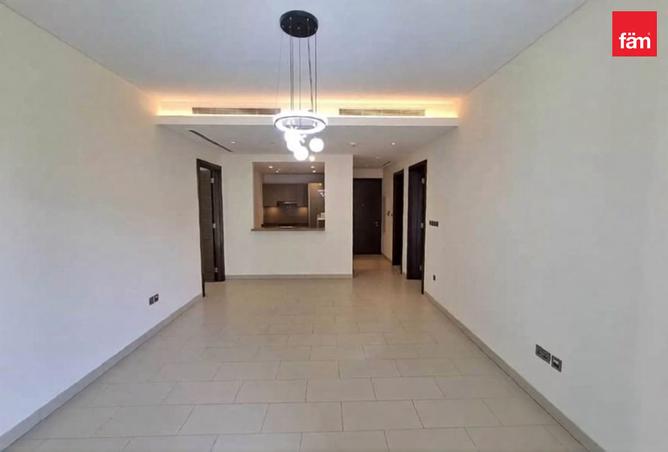 144618005 - Property Image 3