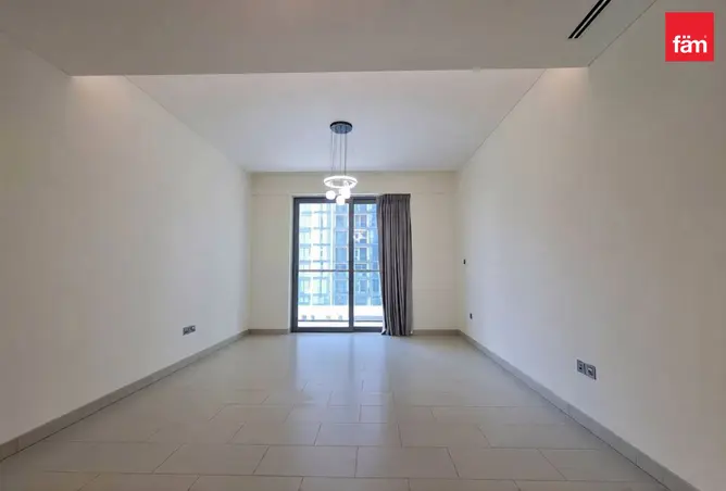 144618005 - Property Image 2