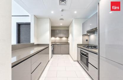 Apartment - 2 - 3 for sale in Sobha Hartland Greens 5 - Sobha Hartland Greens - Sobha Hartland - Mohammed Bin Rashid City - Dubai Apartment - 2 - 3 for sale in Sobha Hartland Greens 5 - Sobha Hartland Greens - Sobha Hartland - Mohammed Bin Rashid City - Dubai