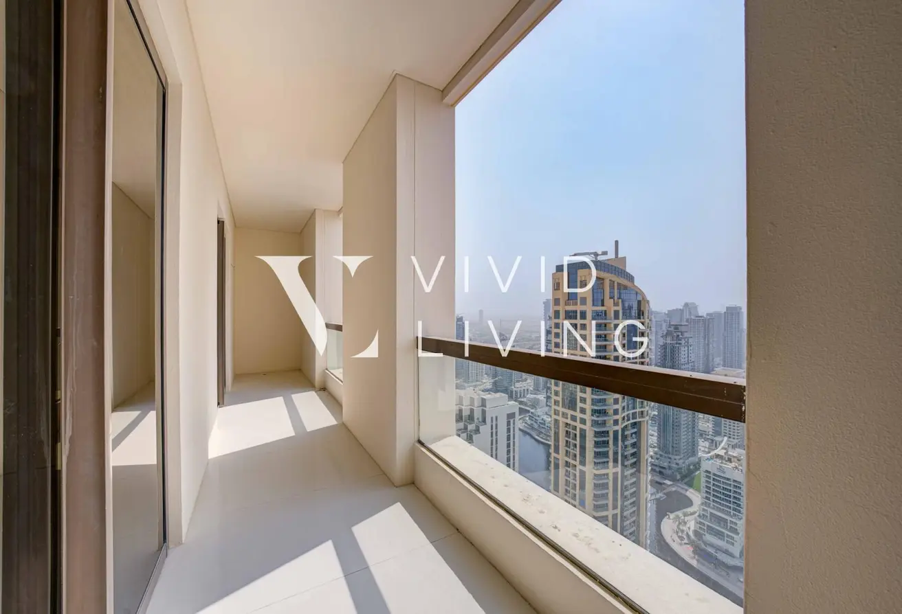 161882812 - Property Main Image