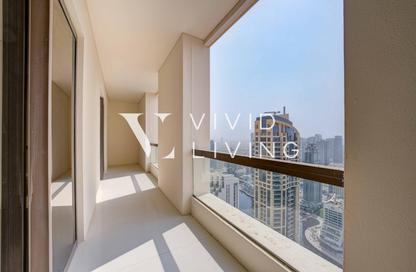Apartment - 4 - 5 for sale in Sadaf 8 - Sadaf - Jumeirah Beach Residence - Dubai Apartment - 4 - 5 for sale in Sadaf 8 - Sadaf - Jumeirah Beach Residence - Dubai