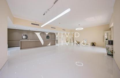 Apartment - 4 - 5 for sale in Sadaf 8 - Sadaf - Jumeirah Beach Residence - Dubai