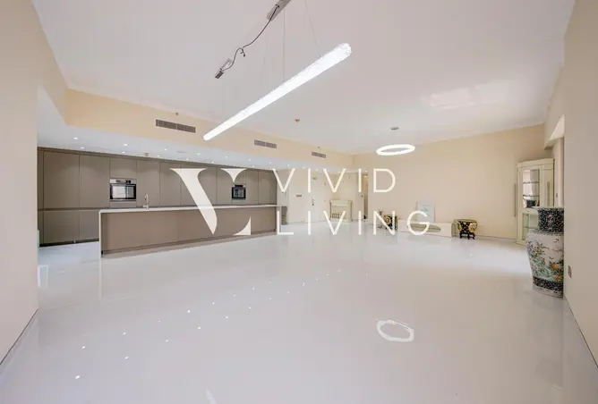 161882812 - Property Image 3