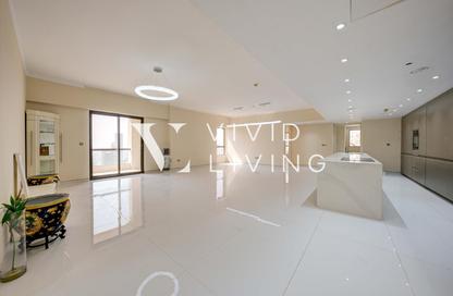 Apartment - 4 - 5 for sale in Sadaf 8 - Sadaf - Jumeirah Beach Residence - Dubai Apartment - 4 - 5 for sale in Sadaf 8 - Sadaf - Jumeirah Beach Residence - Dubai