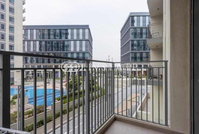 123387596 - Property Image 3
