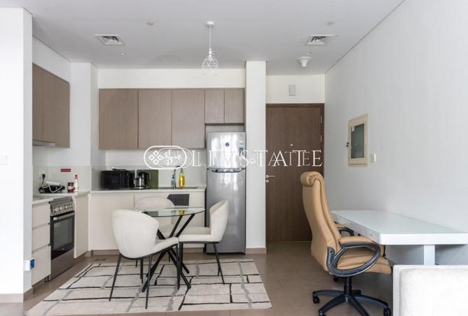 123387596 - Property Image 2