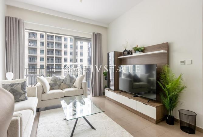 123387596 - Property Main Image