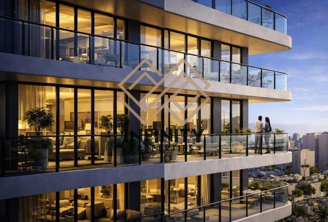 59741388 - صورة العقار 3