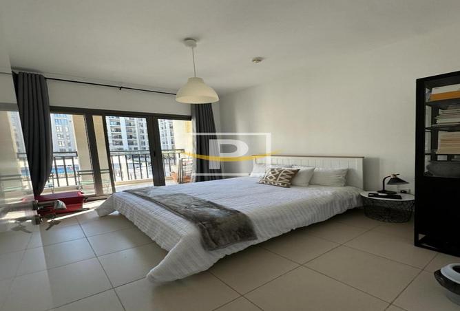 16105242 - صورة العقار 3