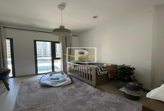 16105242 - صورة العقار 2