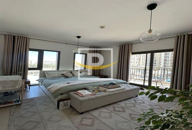 16105242 - الصورة الرئيسية للعقار