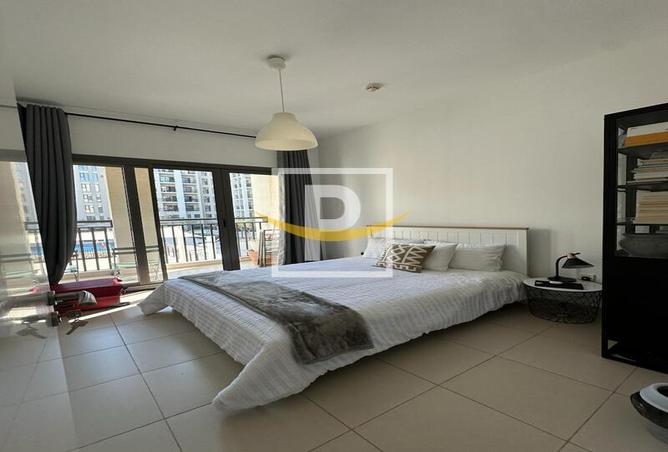 16105242 - صورة العقار 3