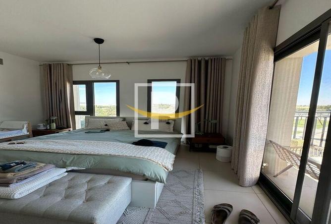 16105242 - صورة العقار 2