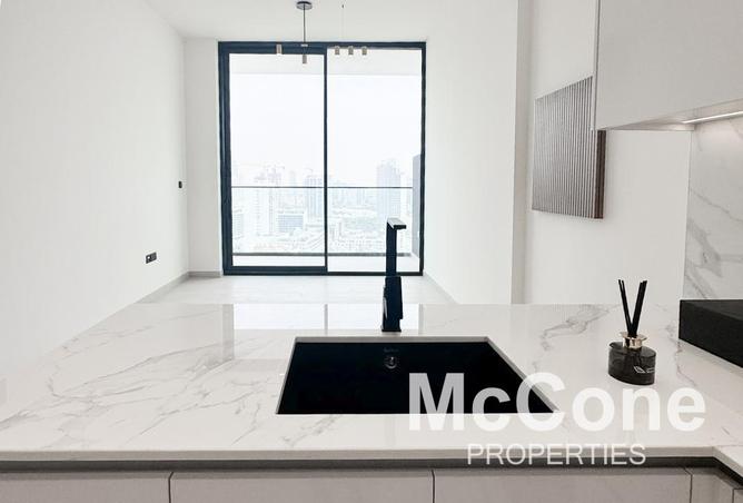 70679093 - Property Image 2