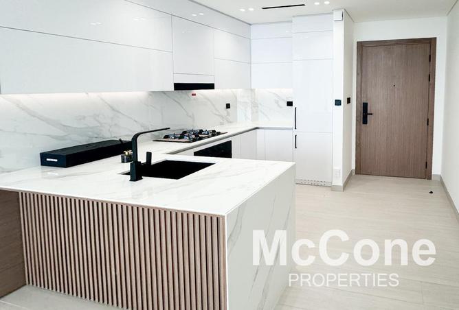 70679093 - Property Image 3