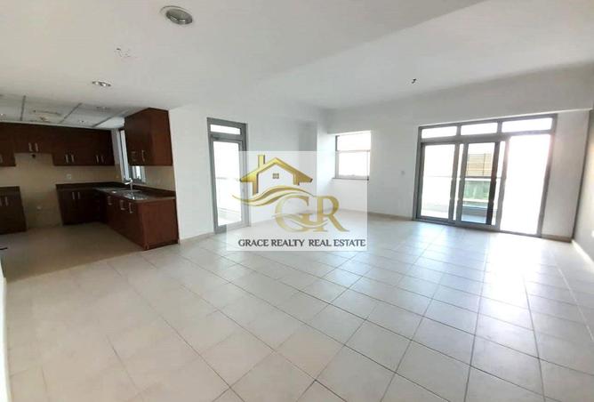 16023740 - Property Image 3