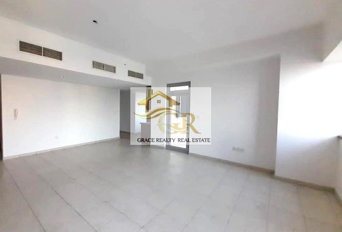 16023740 - Property Image 2