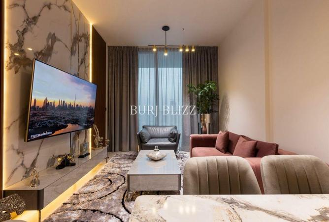 143738186 - Property Main Image