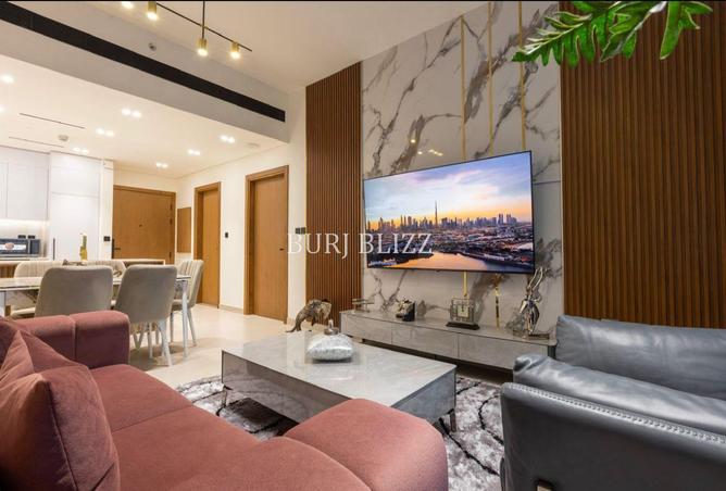 143738186 - Property Image 2