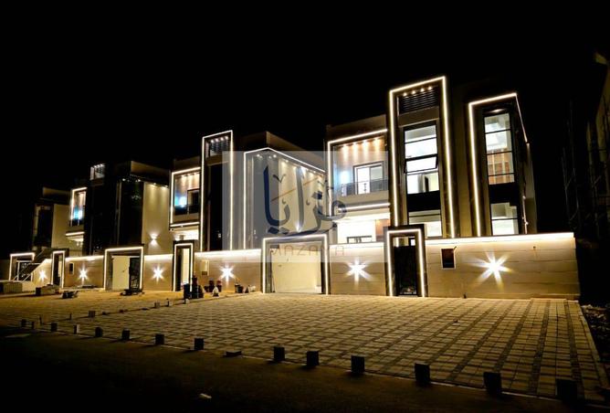 16136190 - Property Image 3