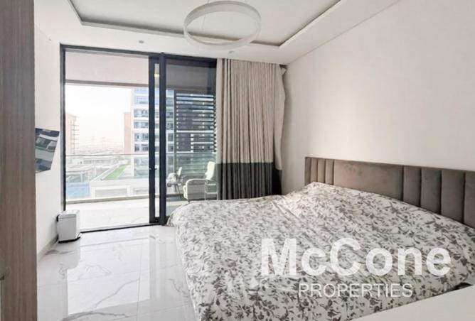 74231826 - Property Image 3