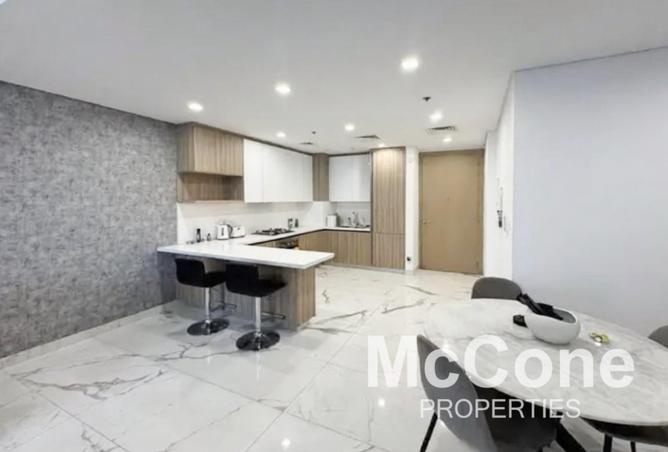 74231826 - Property Image 2