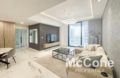 شقة - 2 غرف نوم - 2 حمامات للايجار في بيناكل - بارك هايتس - دبي هيلز استيت - دبي شقة - 2 غرف نوم - 2 حمامات للايجار في بيناكل - بارك هايتس - دبي هيلز استيت - دبي