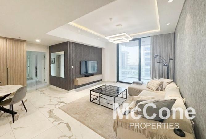 74231826 - الصورة الرئيسية للعقار