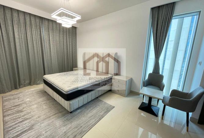 85738492 - صورة العقار 3