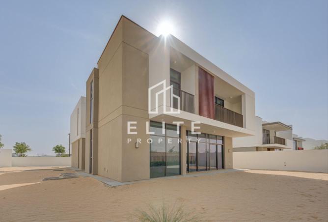 16110177 - Property Image 2