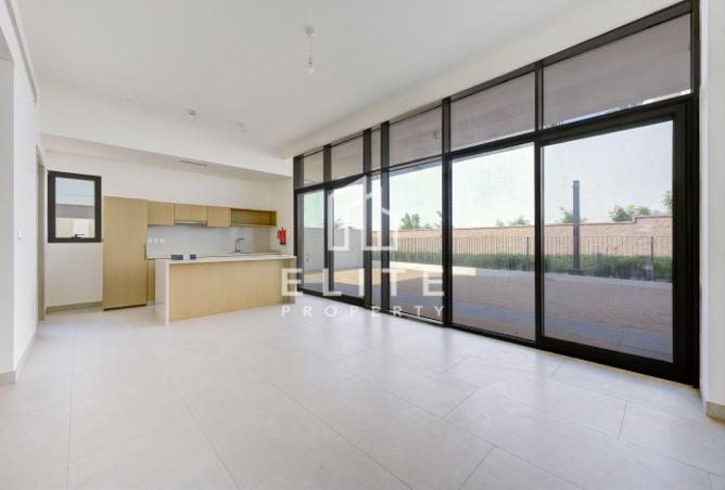 16110177 - Property Image 3