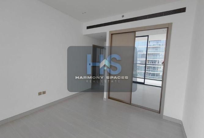 113242415 - Property Image 3