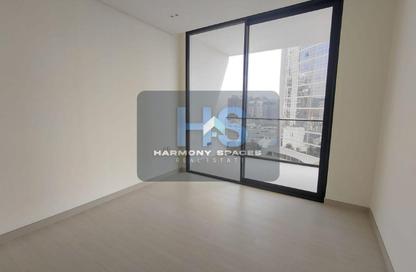 Apartment - 1 Bedroom - 2 Bathrooms for rent in Binghatti Phoenix - District 13 - Jumeirah Village Circle - Dubai Apartment - 1 Bedroom - 2 Bathrooms for rent in Binghatti Phoenix - District 13 - Jumeirah Village Circle - Dubai