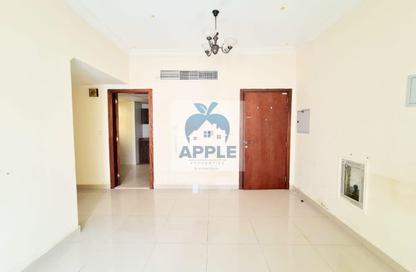 Apartment - 1 - 2 for rent in Muwaileh 3 Building - Muwaileh - Sharjah Apartment - 1 - 2 for rent in Muwaileh 3 Building - Muwaileh - Sharjah