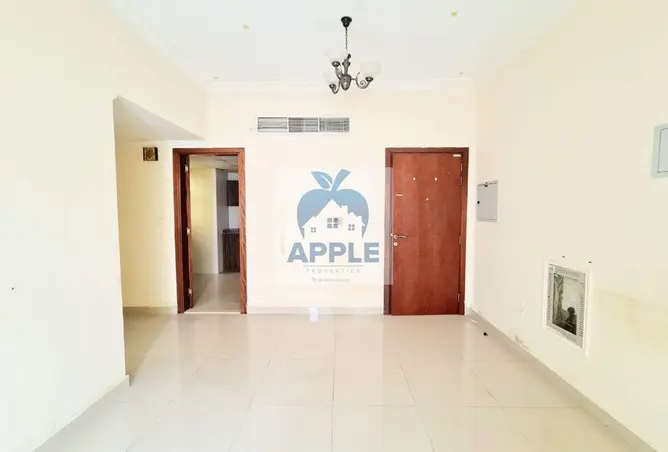 157808717 - Property Image 2