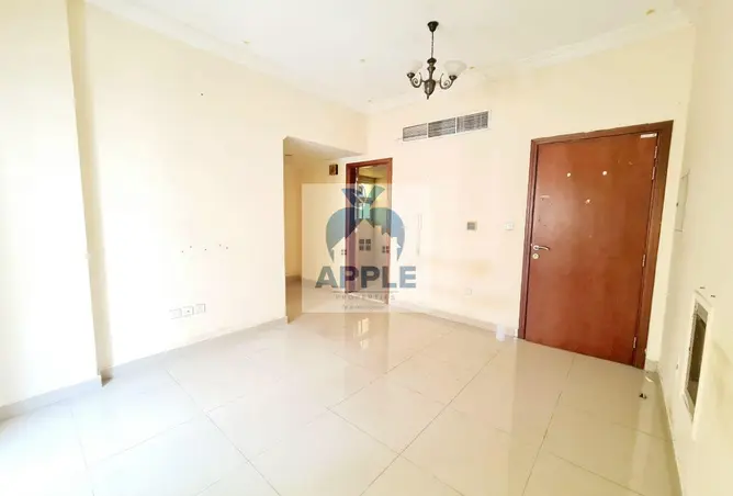 157808717 - Property Image 3