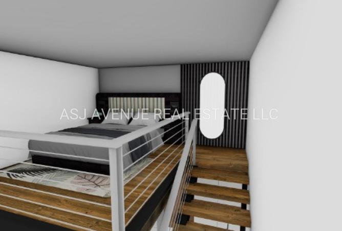 139652699 - Property Image 2