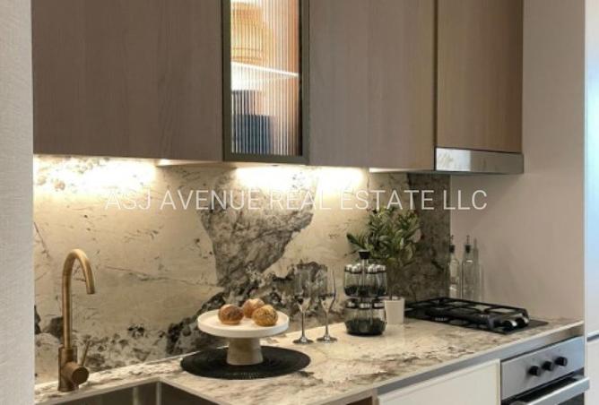 139652699 - Property Main Image