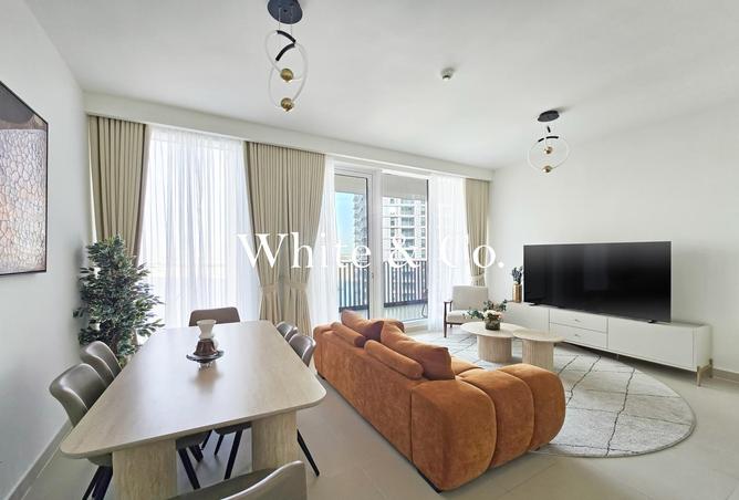 51611861 - Property Image 3