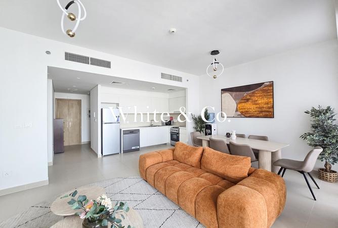 51611861 - Property Image 2