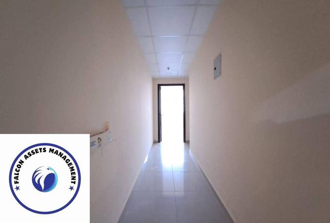 132983086 - Property Image 2